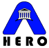 Elhero - 
