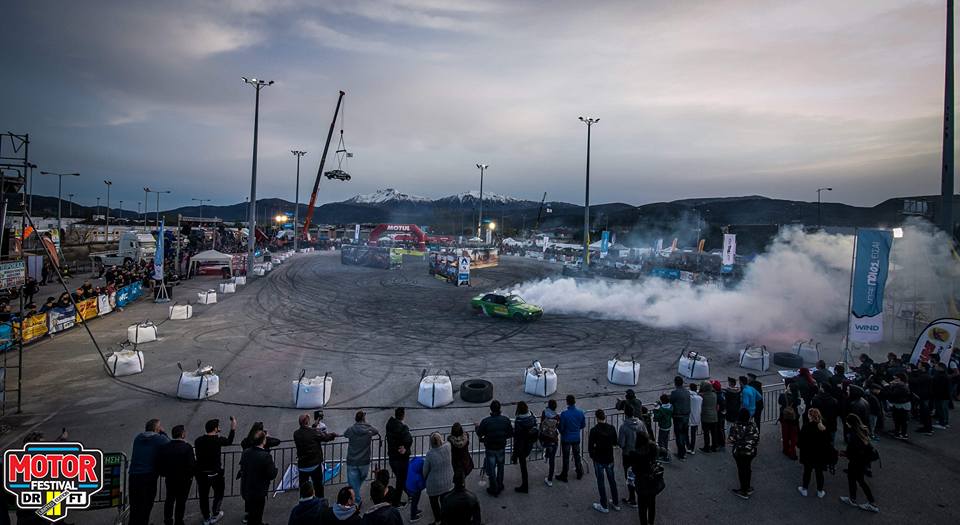 29683633 805931552934564 2368401049122884264 n