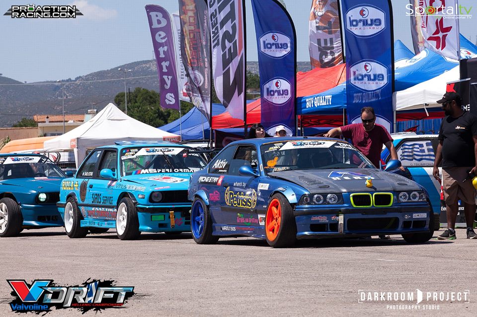 35070760 10212123935593806 8837625897126199296 n