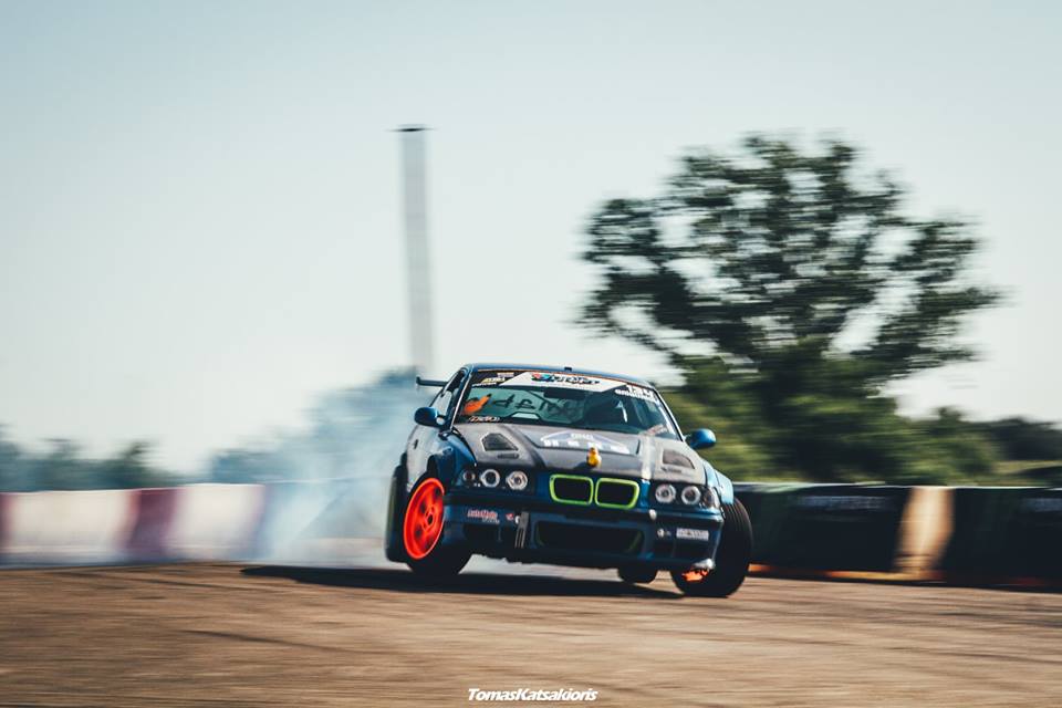 36810073 10212310306492962 6493813366971170816 n