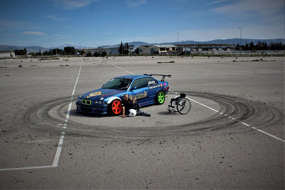 36879484 1950476914997476 6916692965012275200 n