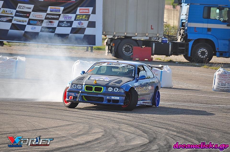 38483626 10212498485877329 5944167676044640256 n